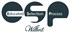 ESP-Wil-Logo