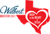 TX-W-Logo