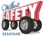 Wilbert_Safety_Seminar_Logo_2016