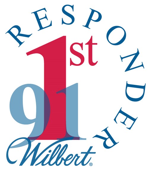 1st_Responder_911_Logo-2020-RGB