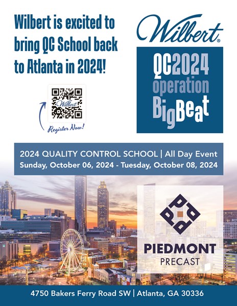 85x11-QC-School-Flyer