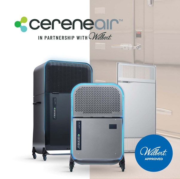 CereneAir-Img