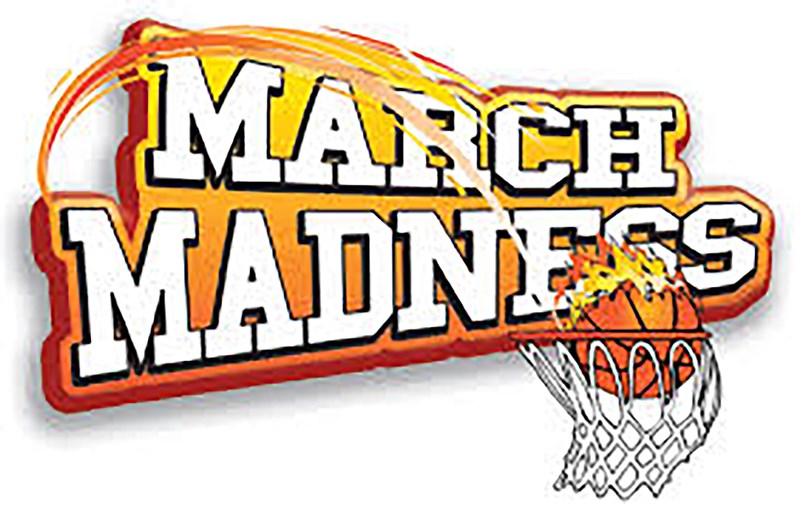 March_Madness