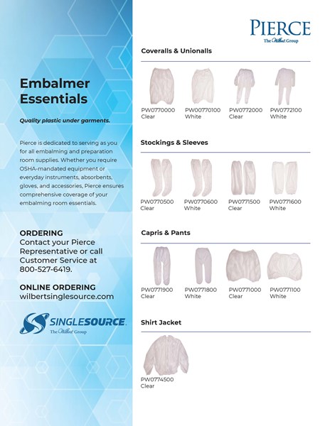 Pierce_DOUBLE_SIDED_PLASTICS_AND_POSITIONING_Page_1