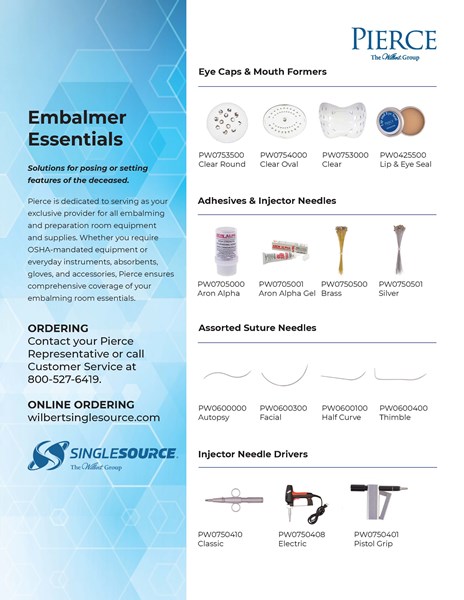 Pierce_DOUBLE_SIDED_PLASTICS_AND_POSITIONING_Page_2