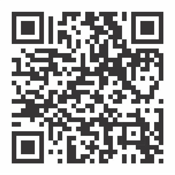 QR_Code_-_WilbertEDU