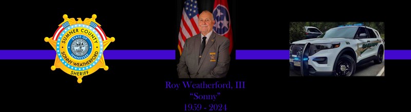 Sumner_F.H._Roy_Weatherford_service