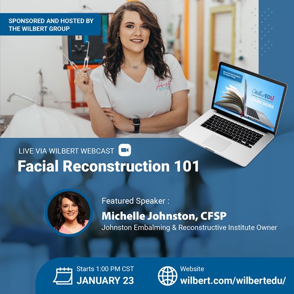 WilbertEDU-FacialReconstruction-101-JohnstonMichelle-02