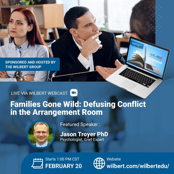 WilbertEDU-FamilyConflict-TroyerJasonPhD-02