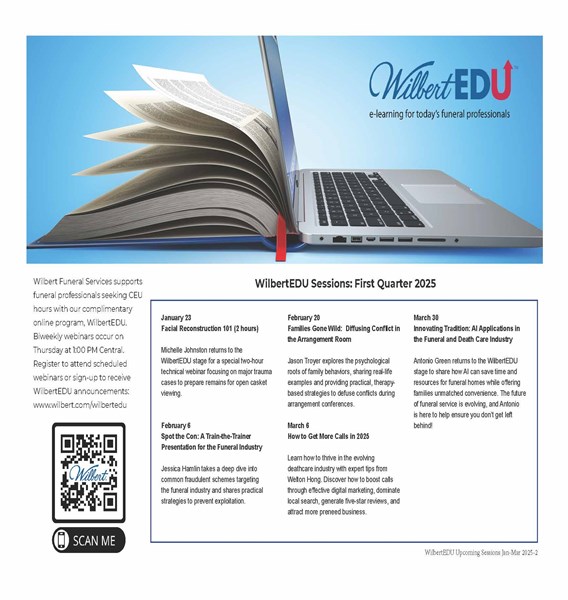 WilbertEDU_Upcoming_Sessions_-_Jan-Mar_2025-2