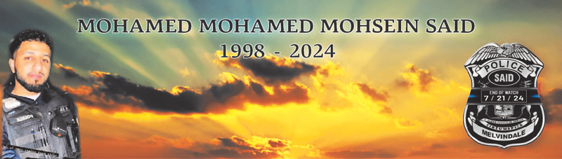 mohamed-Said-Line-of-Duty-Legacy